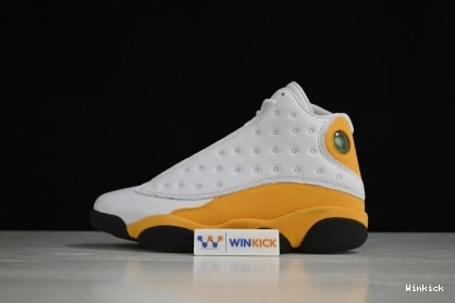 414571-167 SOL” JORDAN 13 AIR “DEL 0731